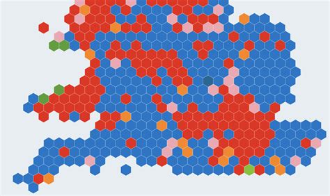 statschecker predictions|General election 2024 in maps and charts .